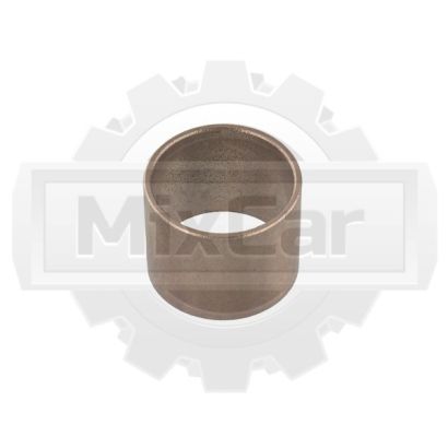 Втулка пальца Doosan D50S-5 (H) (Оригинал) D700548