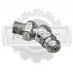 Масленка пальца Mitsubishi FD15N 0554112610