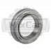Подшипник выжимной Komatsu FD25C-14 3EB1031140
