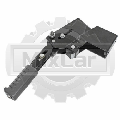 Рычаг стояночного тормоза Heli CPCD10 (F) REF105325G