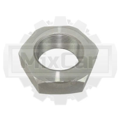 Гайка коленвала Isuzu 6BG1 (9-09840-107-1)