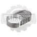 Вкладыши шатунные Komatsu/Янмар 4TNE94 (std) 12990023600
