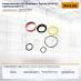 Ремкомплект ЦП бокового Toyota 8F20-25 (04654-20100-71)