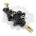 ГТЦ Toyota 02-7FDA50 сервотормоз в сборе 472503145071