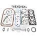 Комплект прокладок Hyundai D4BB EF01461A