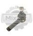 Наконечник Mitsubishi FD30 M18 (RH) (продол.)