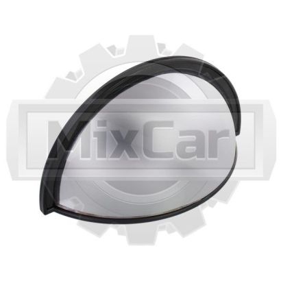 Зеркало Jungheinrich 51617424 (TVH)