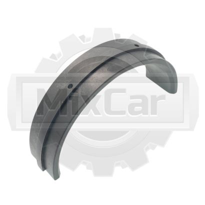 Вкладыш мачты Komatsu FD35AT-16 (3EB-71-51290)