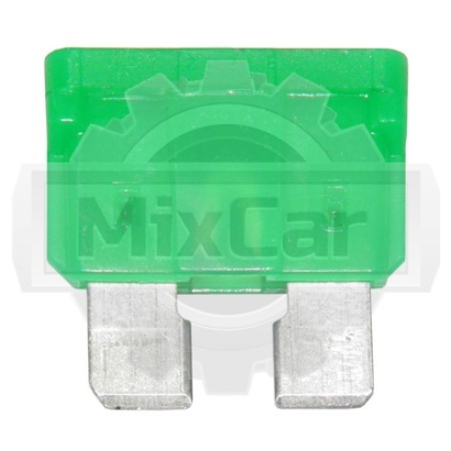 Предохранитель 30A Bobcat (6718034)