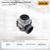 Смеситель газовый Impco (CA55258)
