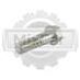 Болт крепления ВМ Toyota 02-7FD15 901131800471