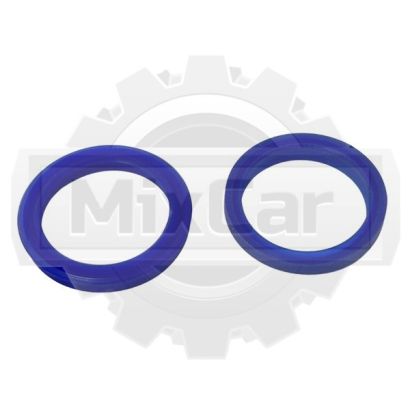 Ремкомплект подъема EP EPL153 1113ZZGE0 (F)