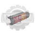 Фонарь задний Toyota 7F15 (LH) (56640-23320-71)