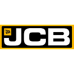 Запчасти для JCB