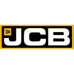Запчасти для JCB