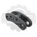 Тяга рулевая Heli CPCD35 A21B432081A