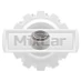 Колпачок маслосъемный Yanmar 4TNV98 / 94 / 106 / Mitsubishi S4L / S3L / S3L2 (EK04023) [ЦБ-99143742]