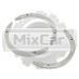 Полукольца коленвала B3.3 / 4D95 / 6D95 (std) Толщина 3mm
