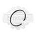 Кольцо компрессионное АКПП Doosan D35C-5 (D700272) (#TVH)