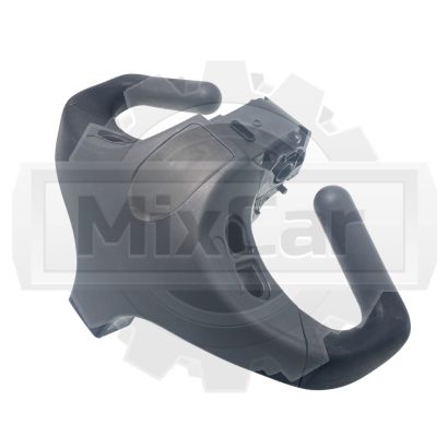 Ручка управления TotalSource (16328995)