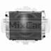 Радиатор Heli CPCD20 H2000/HJ493 (U) H97Z210201