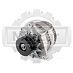 Генератор Deutz 28V/35A (TT12668)