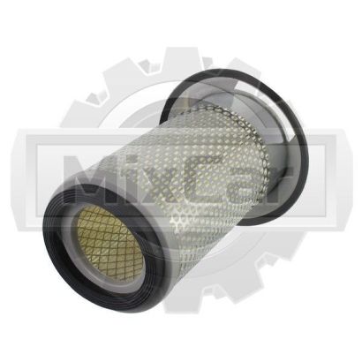 Фильтр воздушный T0014 (U) 9136110900