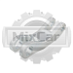 Тяга рулевая TCM F15T3 (LH) (15mm-25mm) (20A7432561)