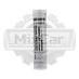 Смазка пластичная ReinWell +MoS2 RW-28 400 мл 3223