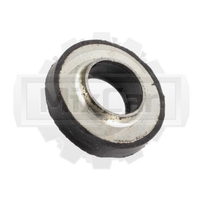 Демпфер Hyster (27979870) (#TVH)