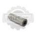 Палец поршня Yanmar 4TNE88