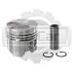 Поршень Toyota 1DZ (std) 86.0 mm (F) 131017820171