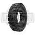 Шинокомплект 8.25-15 WINDSTORM 14PR 99065678