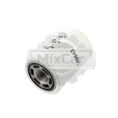 Фильтр трансмиссионный 759902 145942