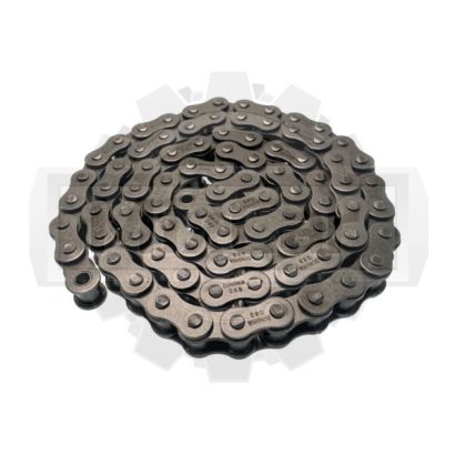 Цепь Terberg (T24054172)