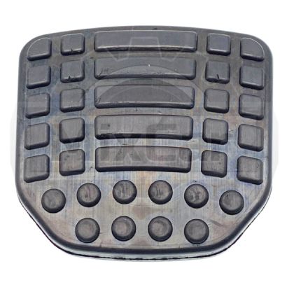 Накладка на педаль Komatsu FD30T-16 (3EB-36-31130)