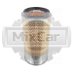 Фильтр воздушный Maximal FD15-35T-M