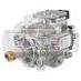 Насос топливный высокого давления (ТНВД) Cummins QSB6.7 (Euro 2) (3937690)