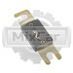 Предохранитель Xilin CBD20R-II / CBD25R-II / CDD15K (20416000016)