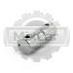 Палец крепления мачты Toyota 62-8FD15 815527609471