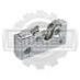 Замок Junghenrich EFG430 51175010
