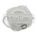 Бачок расширительный TCM FD50T9 214A212111 (U)