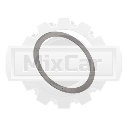 Шайба регулировочная Jungheinrich 36177020 (TVH)