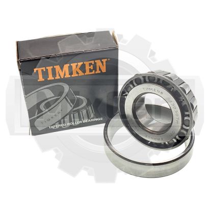 Подшипник (A233544) (TVH)