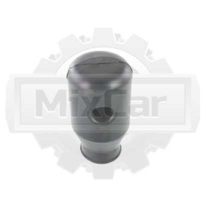 Бачок масляный (TVH) 1001666