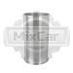 Гильза на грузовик (F) oton 1049 Isuzu 4JB1 с буртом CL30020