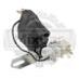 Катушка зажигания Mitsubishi 4G33 (F) MM115563