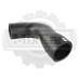 Патрубок Linde H80 3964410803