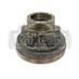 Барабан тормозной Doosan D15S-2 (F) L/FM A273368