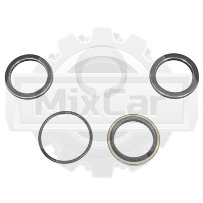 Ремкомплект ЦП Toyota 8FD20 боковой 046542009071 (U)